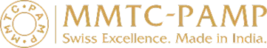 mmtc-logo-original