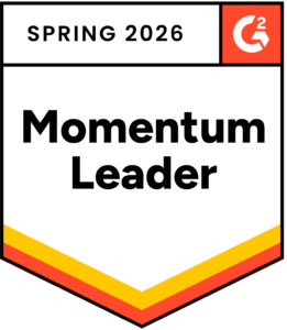 momentum leader g2