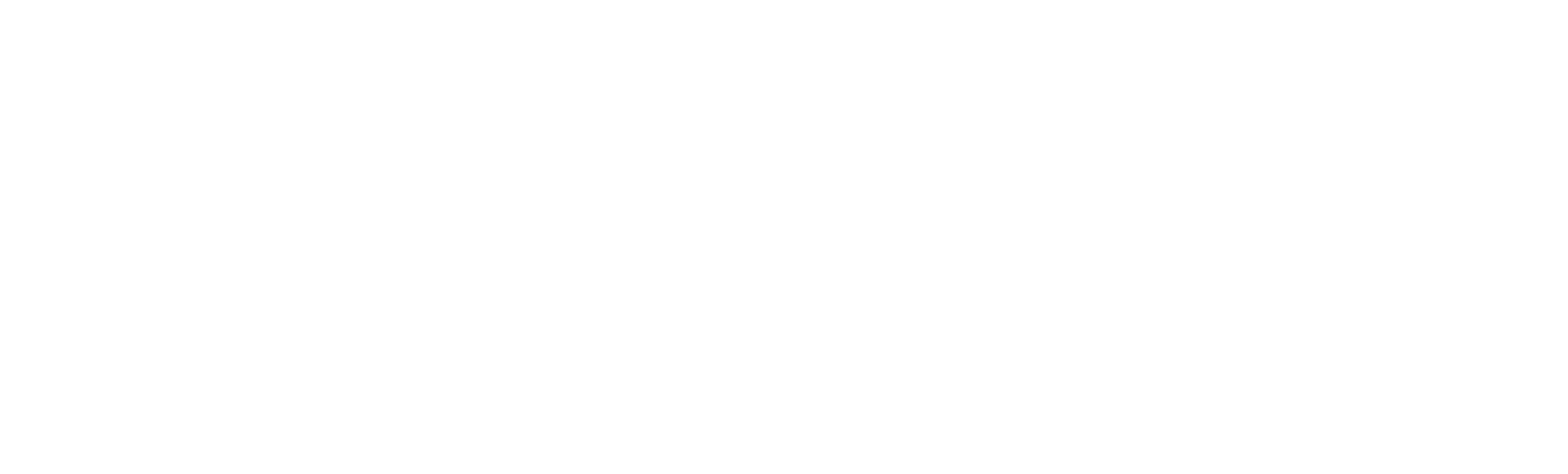 nippon-logo