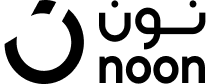 noon-logo-original
