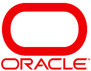 Oracle ERP Integration with Procol Procurement Platform