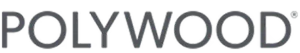 pollywood-logo-original