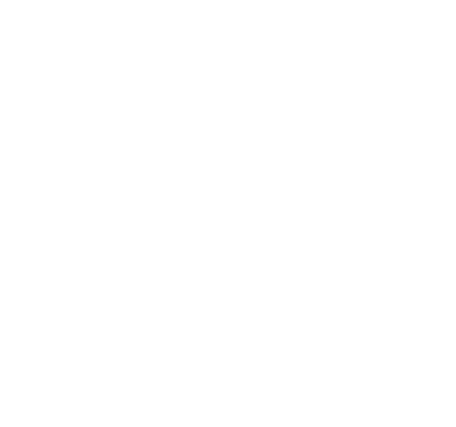 Procol Favicon