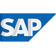 SAP ERP Integration with Procol Procurement Software