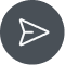 send-icon procol