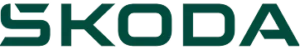 skoda-logo-original