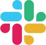Slack Integration with Procol Procurement Platform