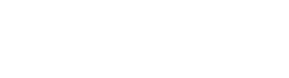 TATA Group Logo - Procol Enterprise Procurement Customer