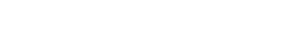 the-print-logo
