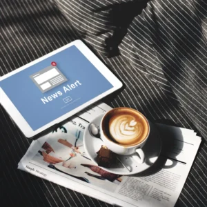 theprint-bg-image