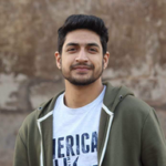 Younus Sideeq