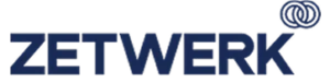 zetwerk-logo-original