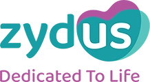 zydus_life-logo-original